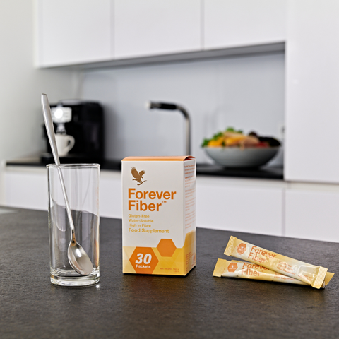 Forever Fiber™