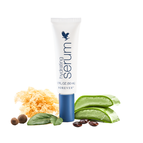 Hydrating Serum