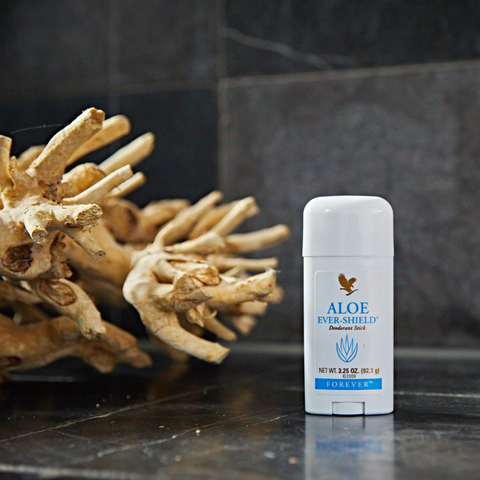 Forever Aloe Ever-Shield™
