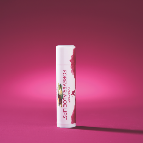 Forever Aloe Lips™