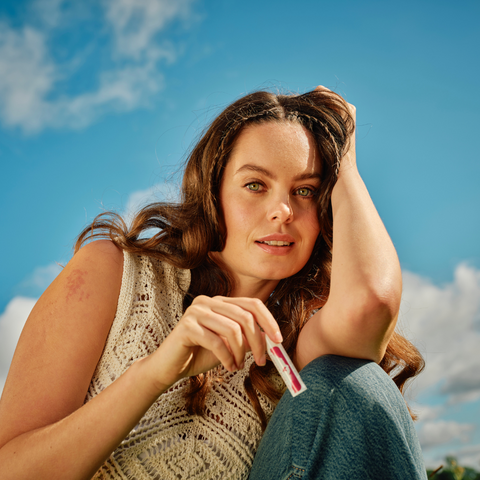 Forever Aloe Lips™