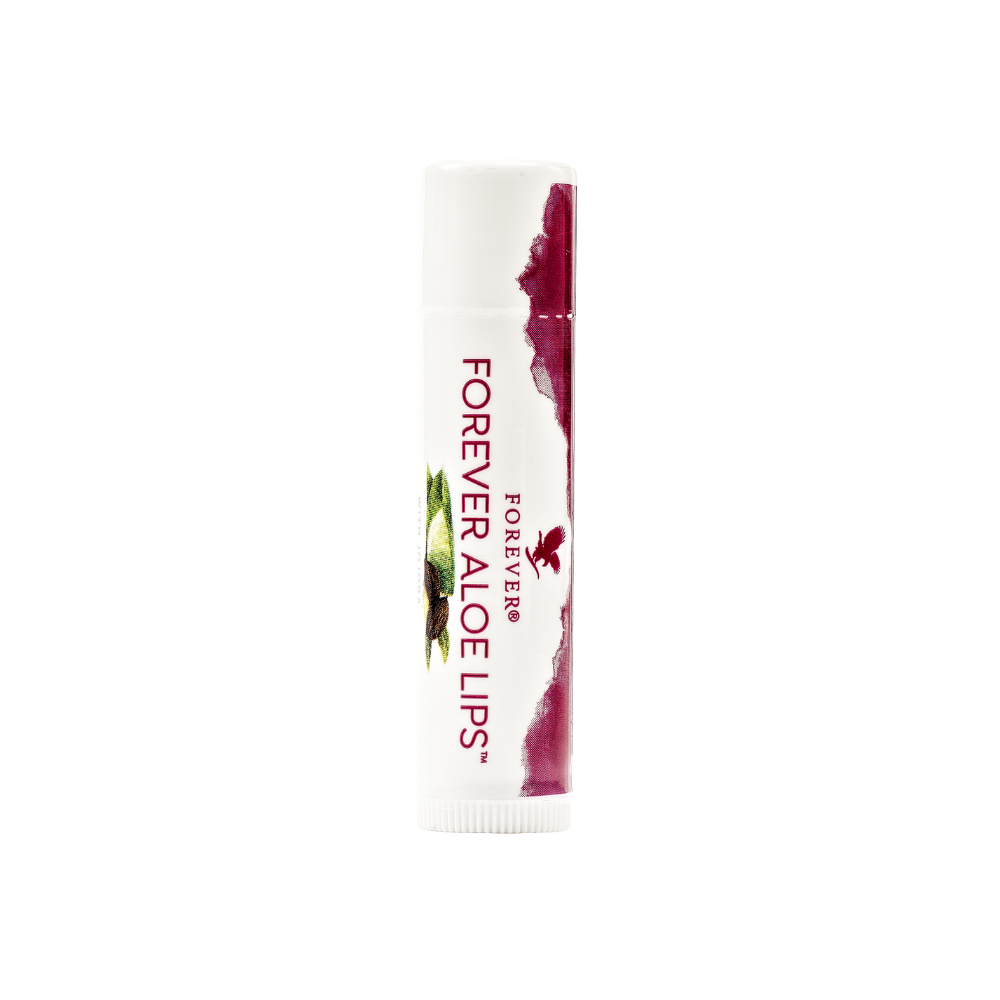 Forever Aloe Lips kaufen