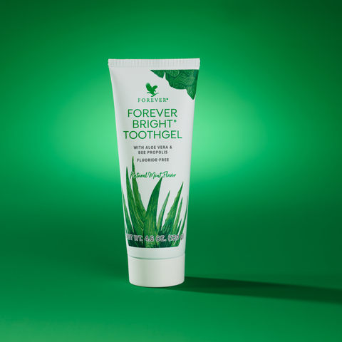 Forever Bright®