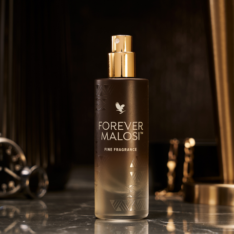 Forever Malosi™ Fine Fragrance