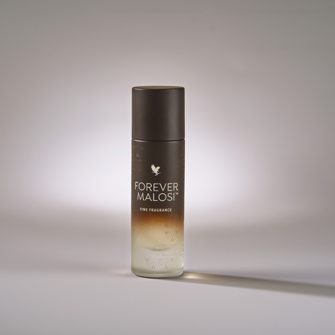 Forever Malosi™ Fine Fragrance