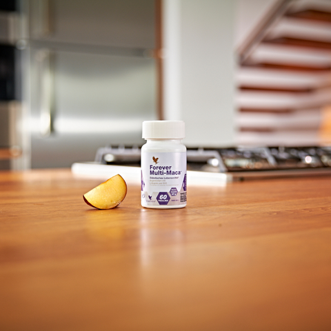 Forever Multi-Maca®
