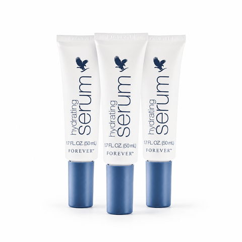 Hydrating Serum