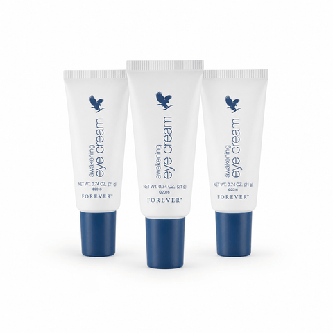 Awakening Eye Cream