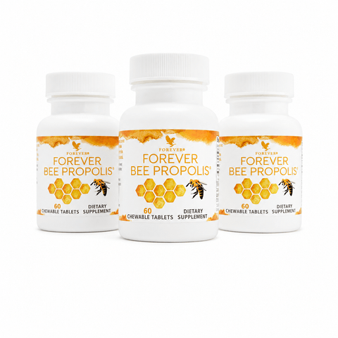 Forever Bee Propolis®