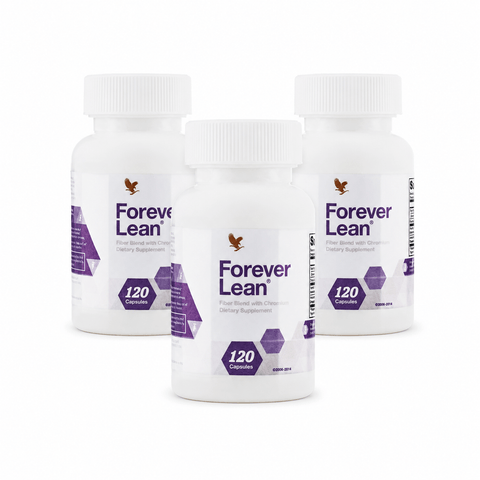 Forever Lean®
