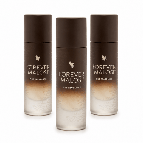 Forever Malosi™ Fine Fragrance