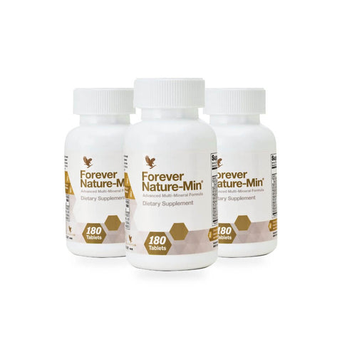 Forever Nature-Min®
