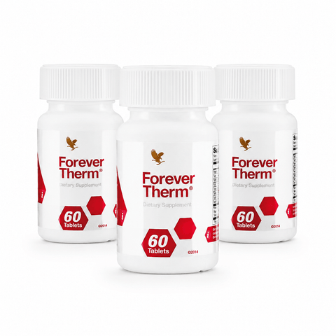Forever Therm™
