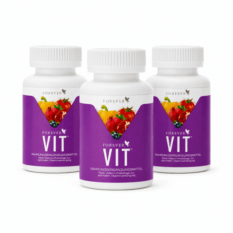 Forever Vit™