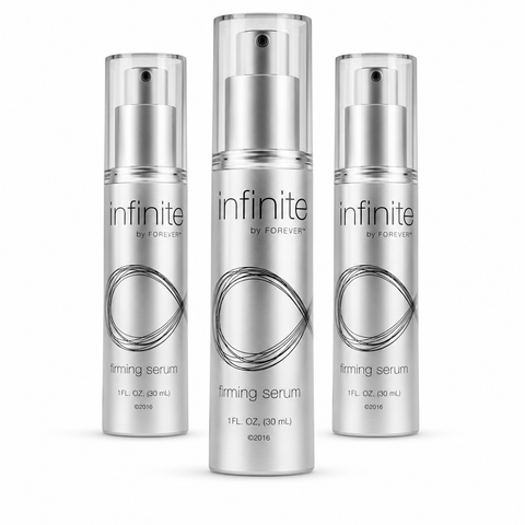 Infinite by Forever™ Firming Serum