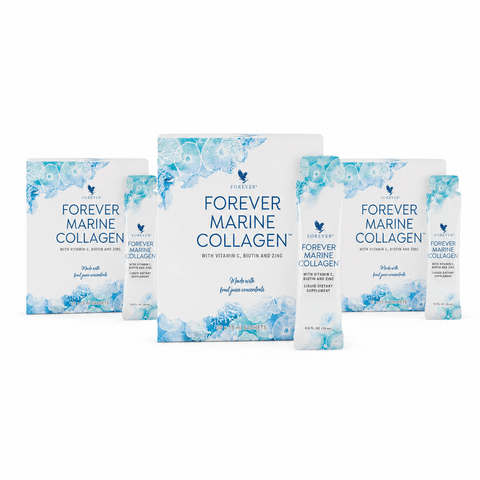 Forever Marine Collagen™