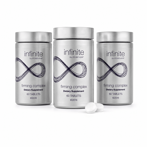 Infinite by Forever™ Firming Complex