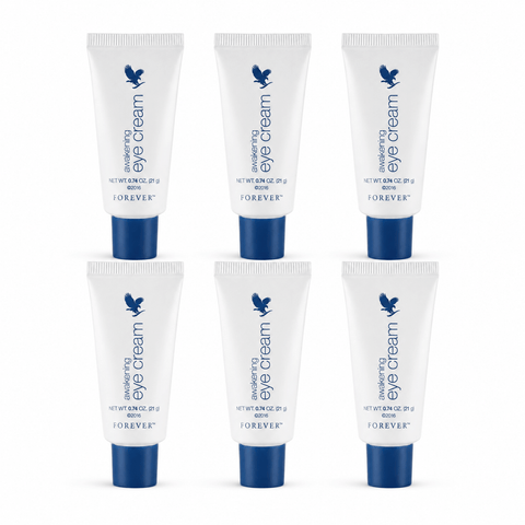Awakening Eye Cream