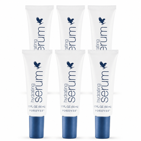 Hydrating Serum