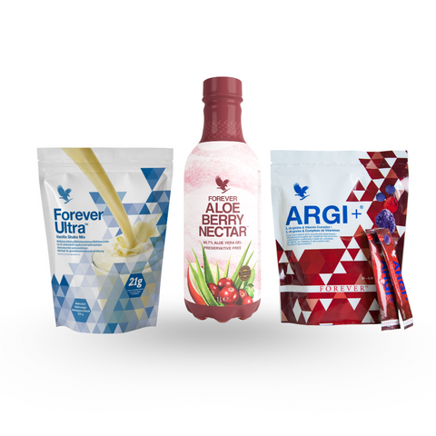 Fitness-Power-Pack