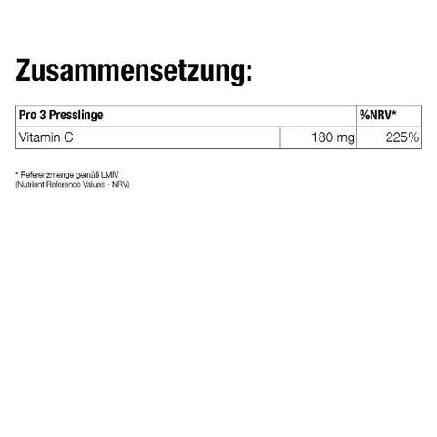 Forever Absorbent-C™