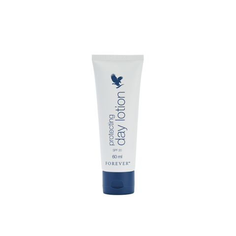 Protecting Day Lotion