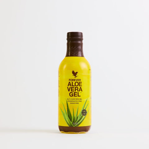 Forever Aloe Vera Gel™
