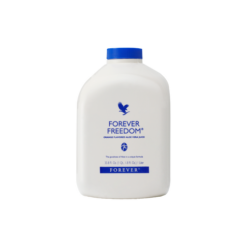 Forever Freedom® (1 Liter)