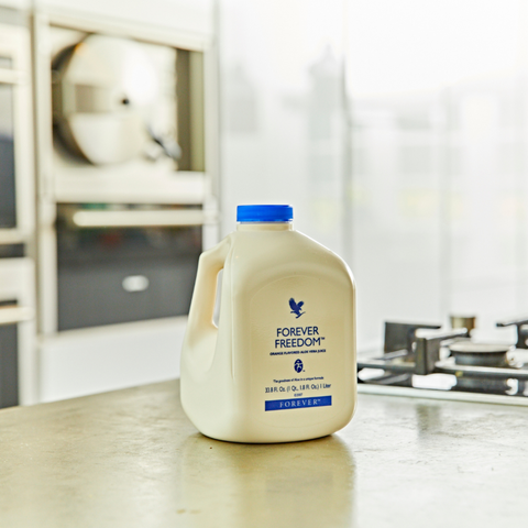 Forever Freedom® (1 Liter)