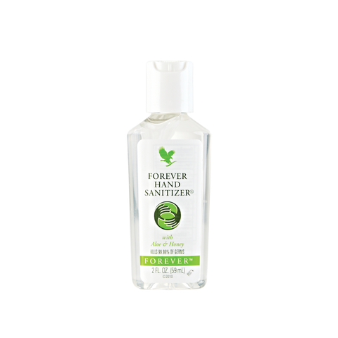 Forever Hand Sanitizer®