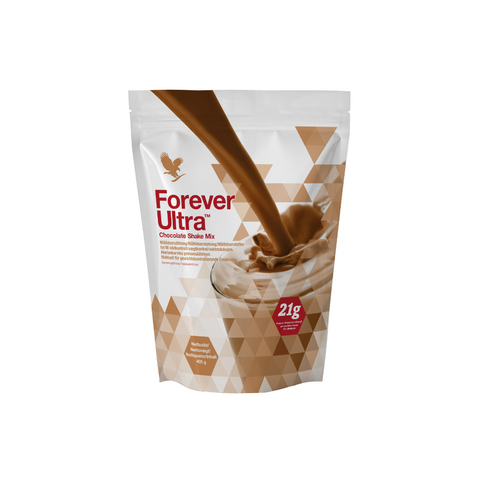 Forever Ultra™ Schoko Shake Mix