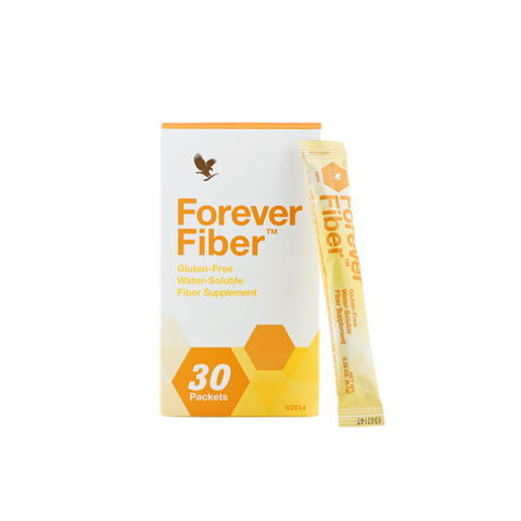 Forever Fiber™