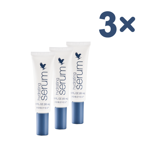 Hydrating Serum