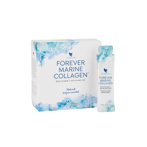 Forever Marine Collagen™