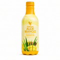 Forever Aloe Mango™ – Produktfoto