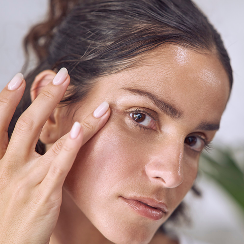 Forever Bakuchiol™ Nourishing Facial Milk