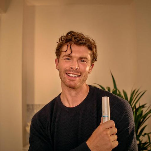 Forever Bakuchiol™ Nourishing Facial Milk