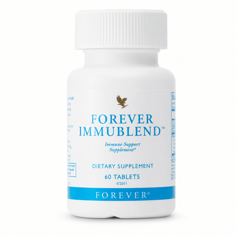 Forever ImmuBlend™