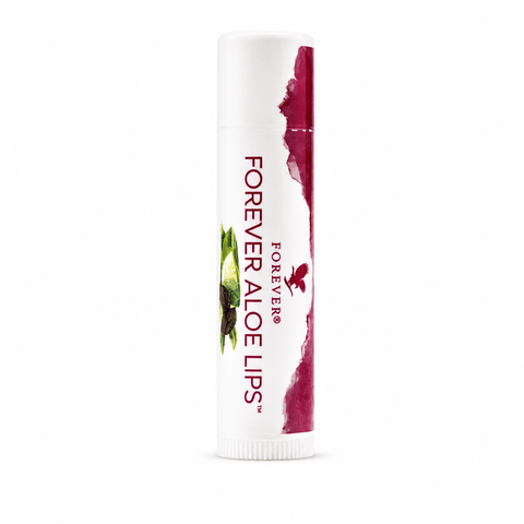 Forever Aloe Lips™