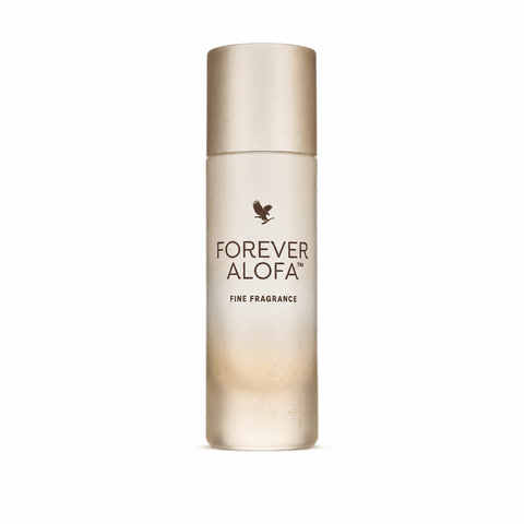 Forever Alofa™ Fine Fragrance