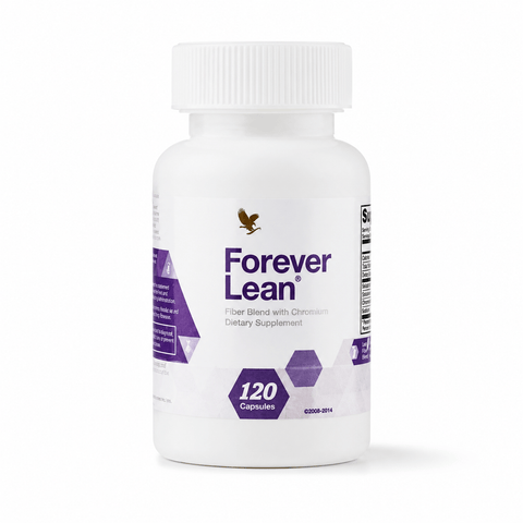 Forever Lean®