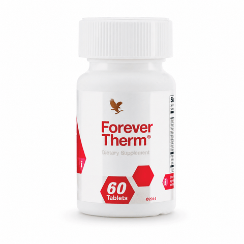 Forever Therm™