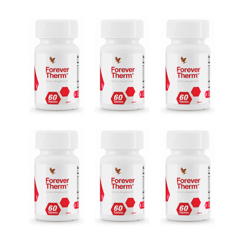Forever Therm™