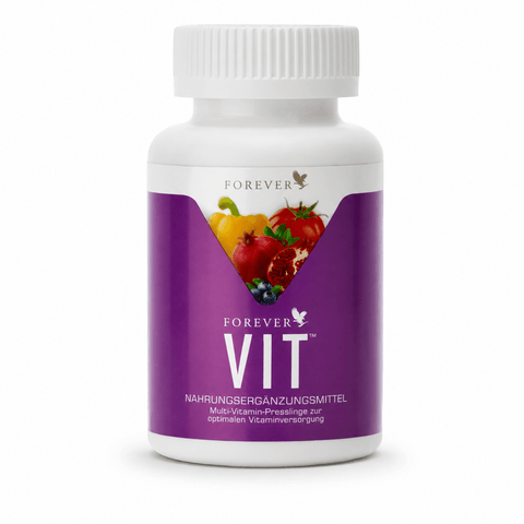 Forever Vit™
