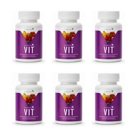 Forever Vit™