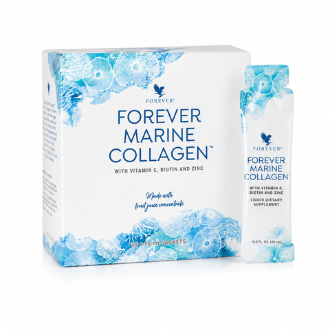 Forever Marine Collagen™