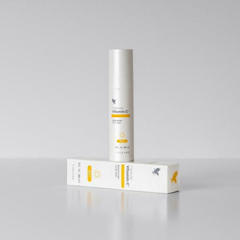 Forever Vitamin C™ Brightening Facial Milk