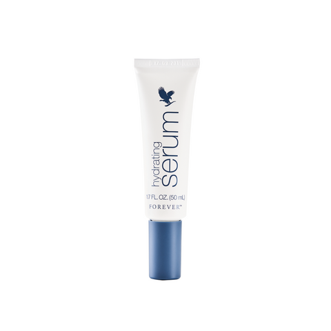 Hydrating Serum