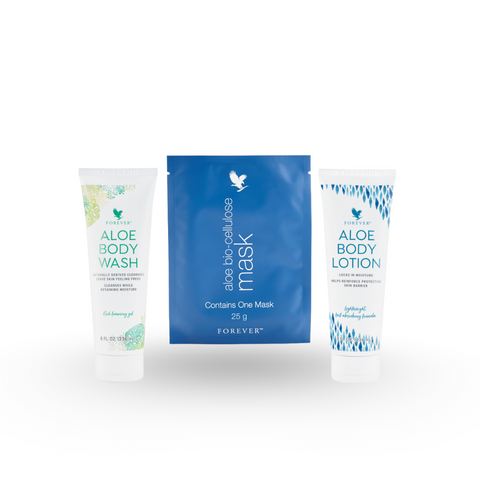 Home-Spa-Wellness-Box