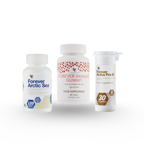 Immune-Support-Trio